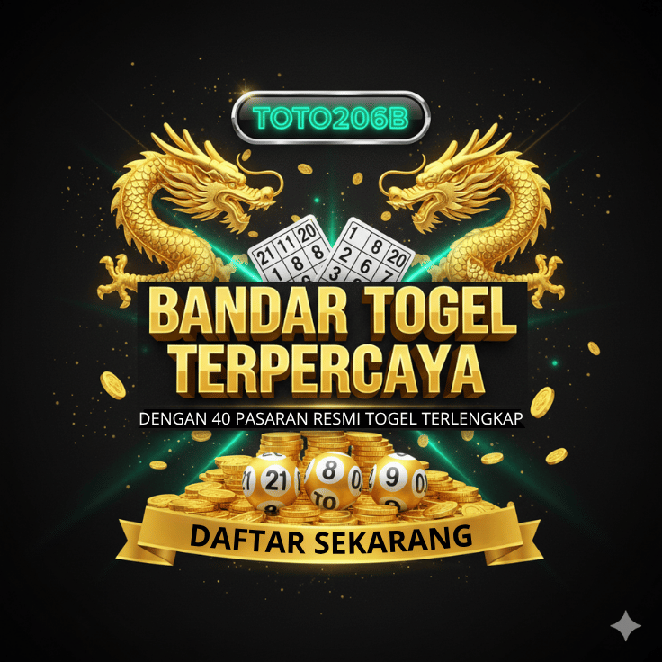 https://toto206b.online/