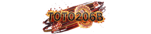 https://toto206b.online/